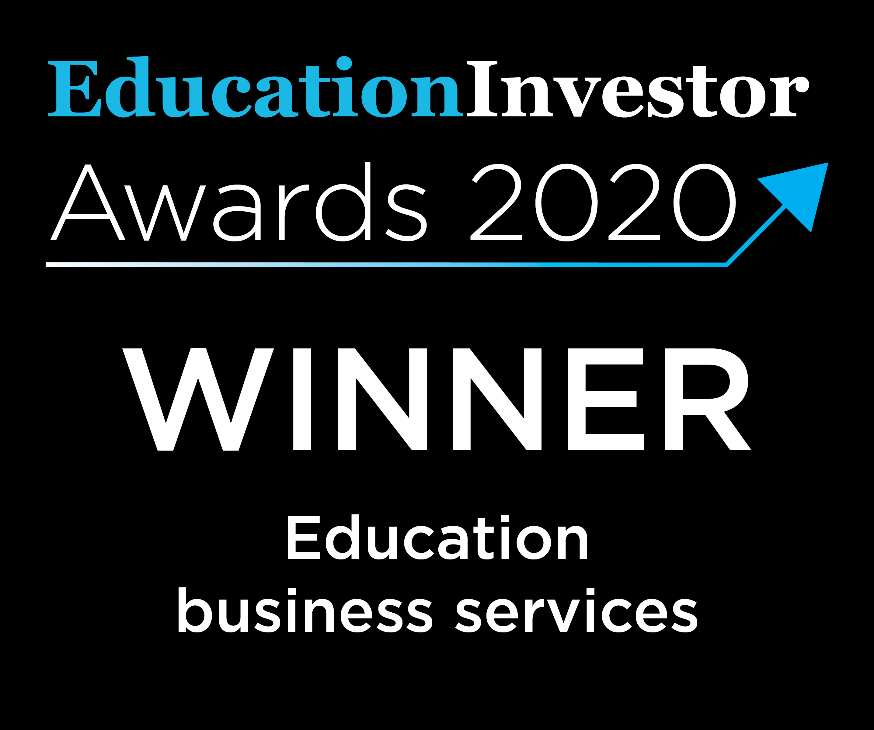 Education Business Services