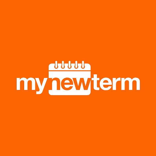 MNT_LinkedIn_Logo_300px