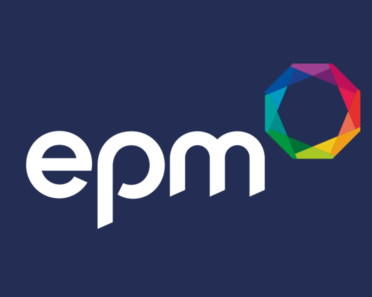 Image for EPM to launch new Education Leadership Network shaped by sector voices