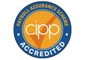 Payroll Service Provider of the Year