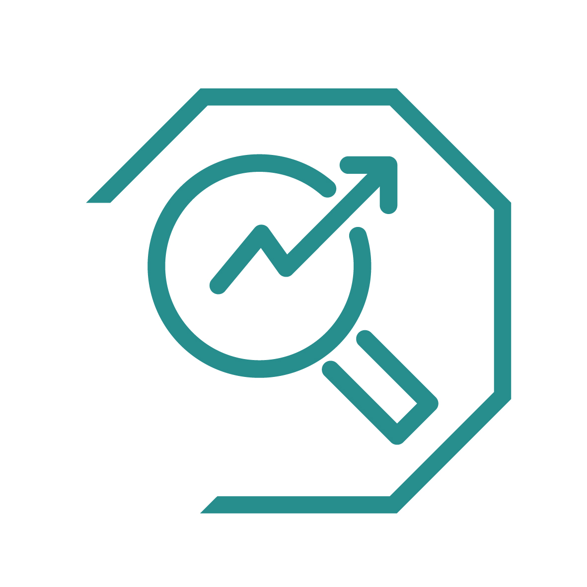 Times and Expenses Icon